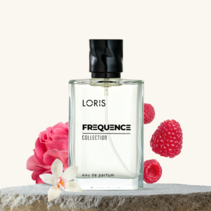 K-447 Frequence Perfumes 50 ML