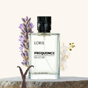 K-448 Frequence Perfumes 50 ML