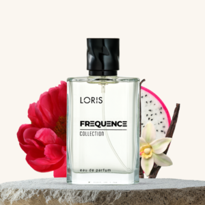 K-456 Frequence Perfumes 50 ML