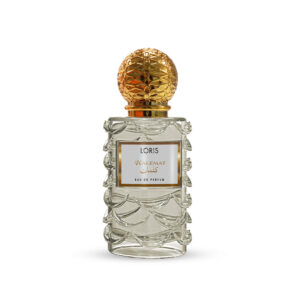 Loris Kalemat Niche Perfume 50 ml