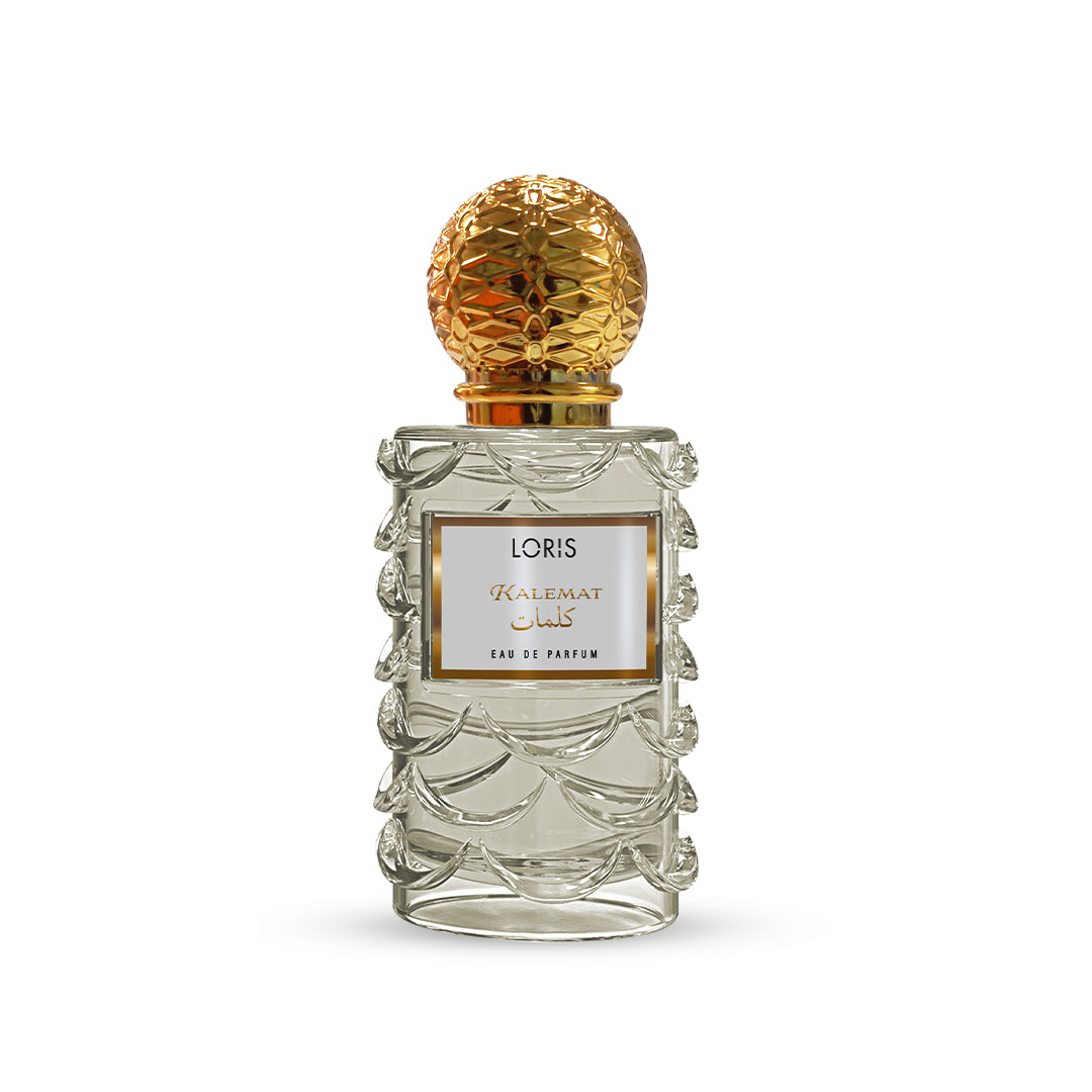 Loris Kalemat Niche Perfume 50 ml
