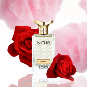 Loris Dienne Niche Perfume 70 ML