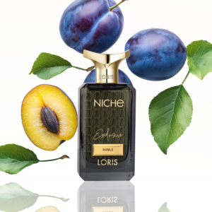 Loris Exclusive Noble Niche Perfume 70 ML