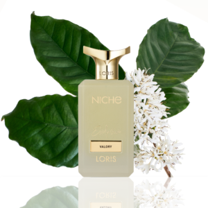 Loris Special Edition Valory Niche Perfume 70 ML