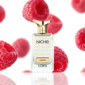 Loris Lunaria Niche Perfume 70 ML