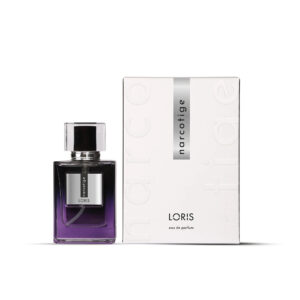 Loris Narcotige Niche Perfume 55 ml