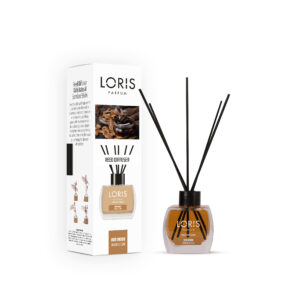 Oud Wood Reed Diffuser 120 ML