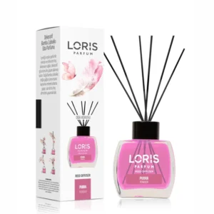Powder Reed Diffuser 120 ML