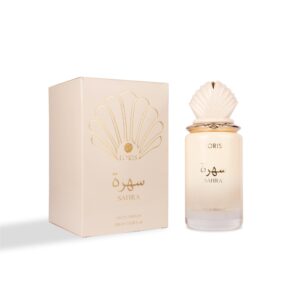 Loris Sahra Niche Perfume 100 ml
