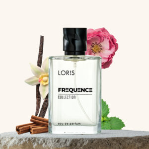 U-3 Frequence Perfumes 50 ML