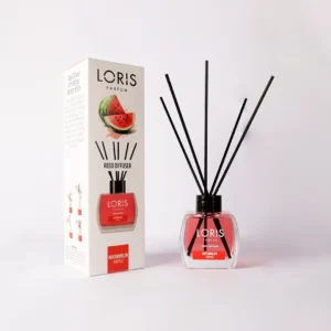 Watermelon Reed Diffuser 120 ML