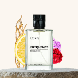 E-113 Frequence Perfumes 50 ML