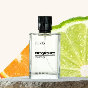 E-178 Frequence Perfumes 50 ML