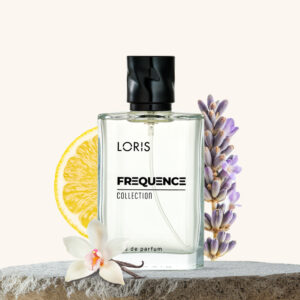 E-99 Frequence Perfumes 50 ML