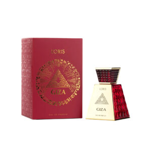 Loris Giza Niche Perfume 70 ml