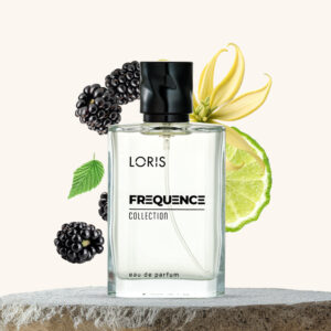 K-110 Frequence Perfumes 50 ML