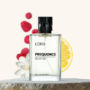 K-130 Frequence Perfumes 50 ML