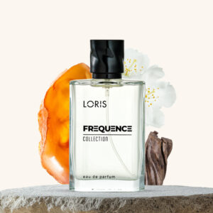 K-15 Frequence Perfumes 50 ML
