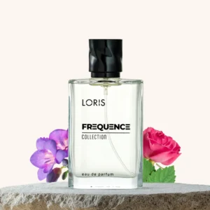 K-183 Frequence Perfumes 50 ML