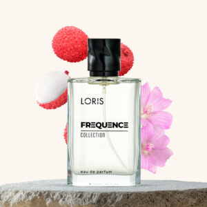 K-216 Frequence Perfumes 50 ML