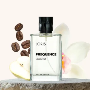 K-222 Frequence Perfumes 50 ML