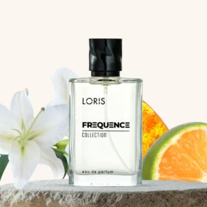 K-233 Frequence Perfumes 50 ML