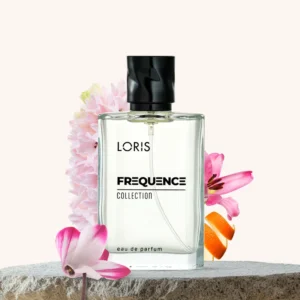 K-25 Frequence Perfumes 50 ML
