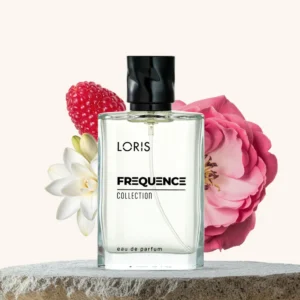 K-272 Frequence Perfumes 50 ML