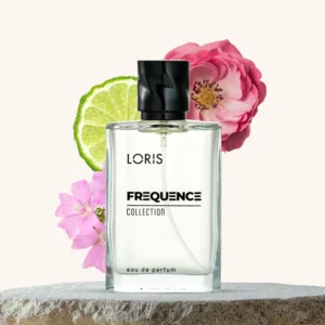 K-273 Frequence Perfumes 50 ML