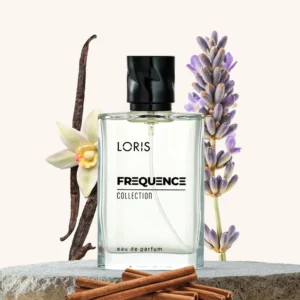 K-287 Frequence Perfumes 50 ML