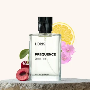 K-288 Frequence Perfumes 50 ML
