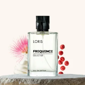 K-304 Frequence Perfumes 50 ML