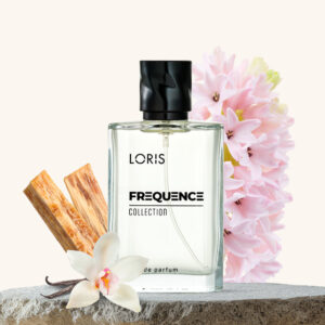 K-35 Frequence Perfumes 50 ML