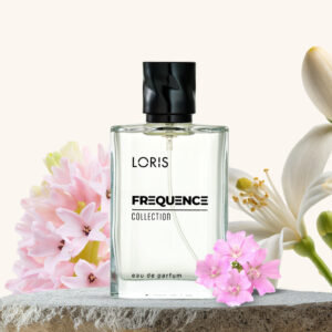K-48 Frequence Perfumes 50 ML