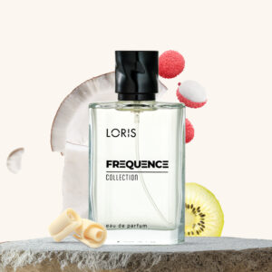 K-79 Frequence Perfumes 50 ML