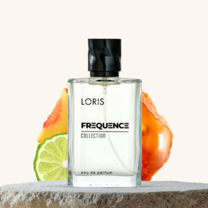 K-90 Frequence Perfumes 50 ML