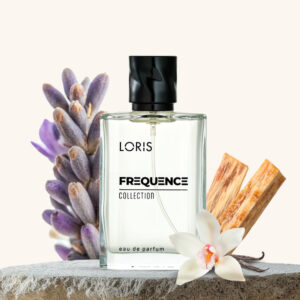 K-274 Frequence Perfumes 50 ML
