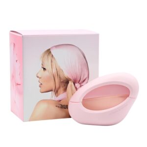 Ariana Grande Mod Blush Eau de Parfum 3.4 oz for Women