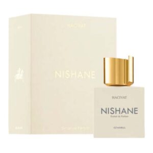 Nishane Hacivat Extrait de Parfum 3.3 oz Unisex