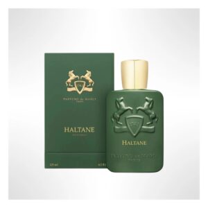 Parfums de Marly Haltane Eau de Parfum 4.2 oz for Men
