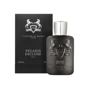 Parfums de Marly Pegasus Exclusif Eau de Parfum 4.2 oz for Men
