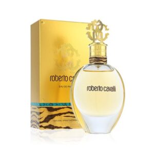 Roberto Cavalli Eau de Parfum 3.3 oz for Women