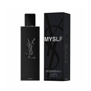 Yves Saint Laurent Myself Le Parfum 3.3 oz for Men